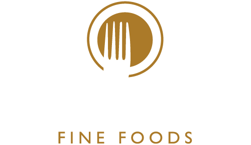 Minster Fine Foods
